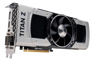 GTX_Titan_Z