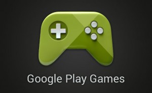 Google-Play-Games