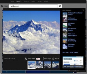 Image-Match