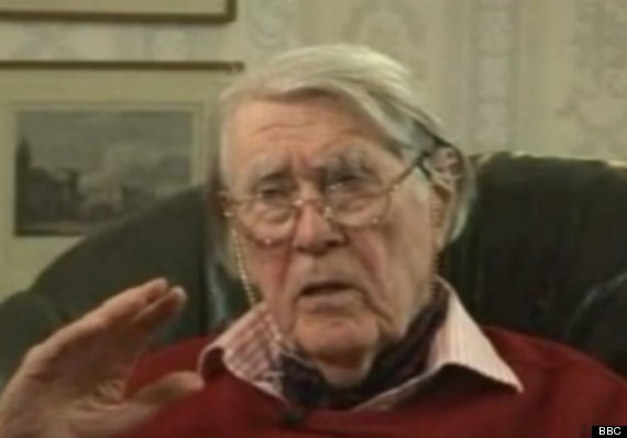 JERRY-ROBERTS