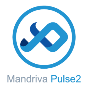 Mandriva_Pulse_2