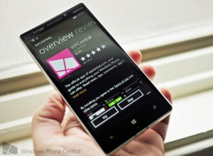 WP81