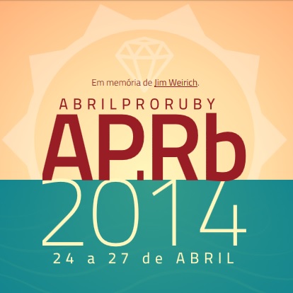 abril-pro-ruby