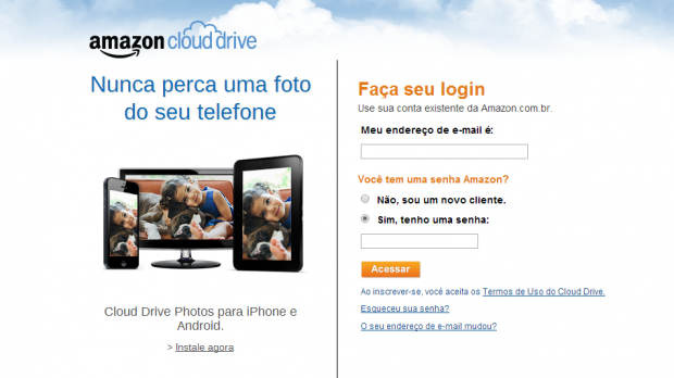 amazon-cloud-drive-brasil