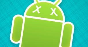 android-malware