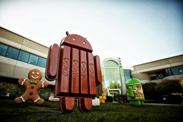 android