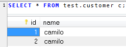 angularjscustomerbd