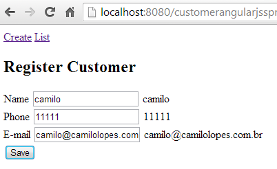 angularjscustomerformvalid