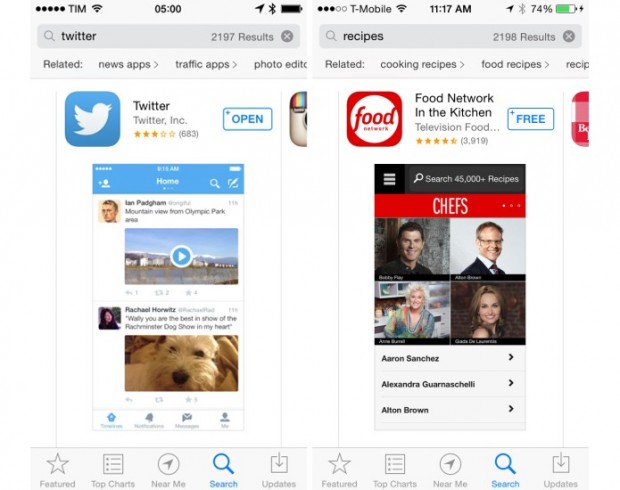 app-store