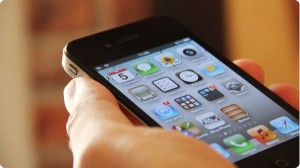 apps-gratuitos