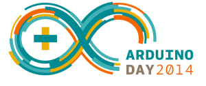 arduino-day-2014