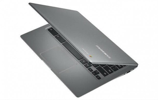 chromebook-1