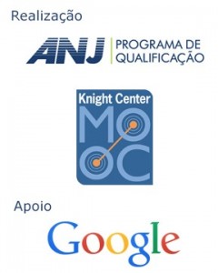 curso