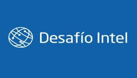 desafio-intel
