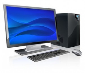 desktop