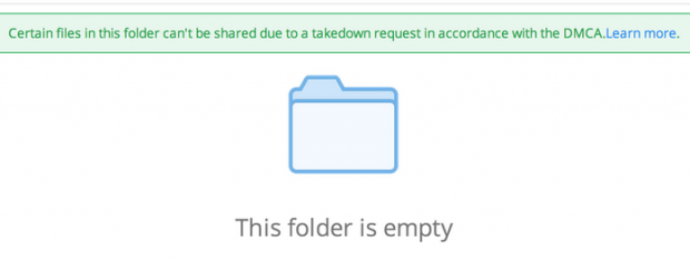 dropbox-dmca