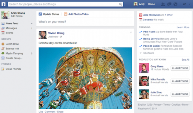 facebook-1