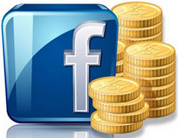 facebook-1