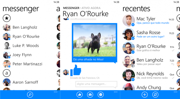 facebook-messenger-windows-phone