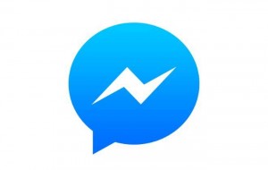 facebook-messenger