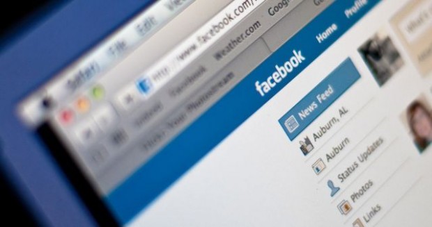 facebook-news-feed