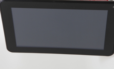 Tablet Multilaser M7s serve ‘apenas’ para atualizar o status no Facebook