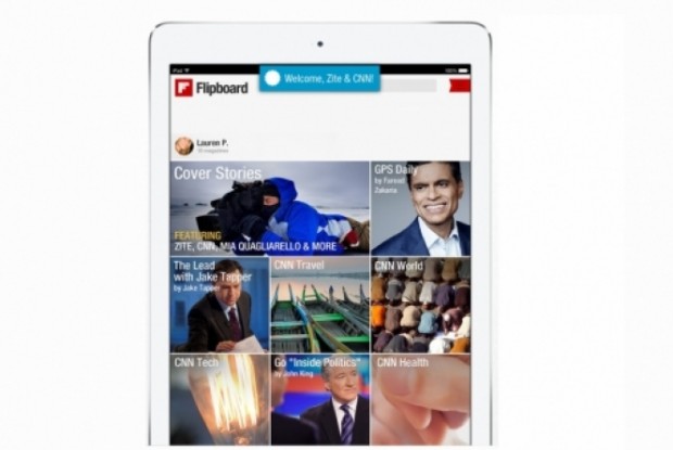 flipboard