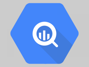 google-bigquery