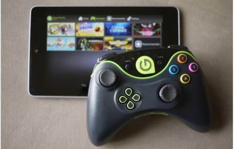 google-games