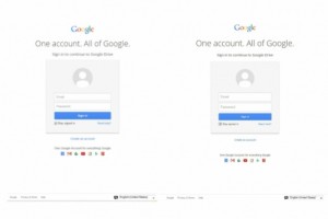 google-golpe