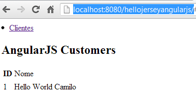 hellojerseyangularjsresult