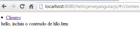 hellojerseyangularjsresultclickclient