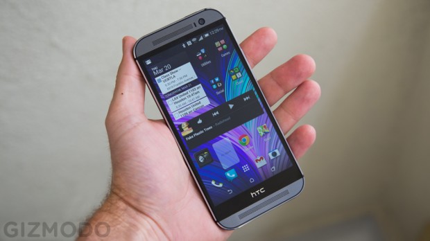 htc-one-1