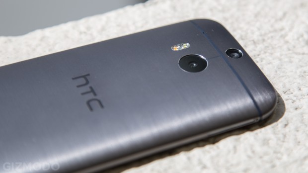 htc-one-2