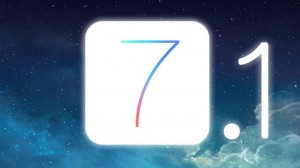 iOS_7.1