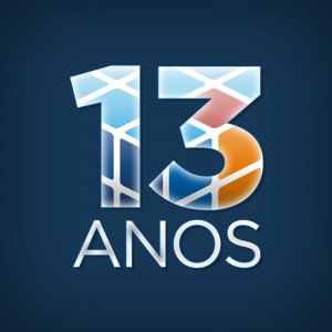 imasters_13