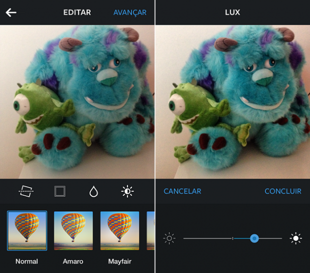 instagram-ios