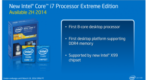 intel