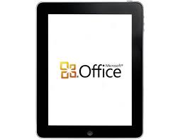 ipad-office