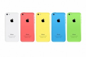 iphone-5c