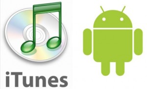 itunes-android