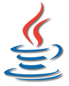 java