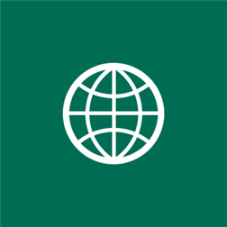 kapersky-safe-browser