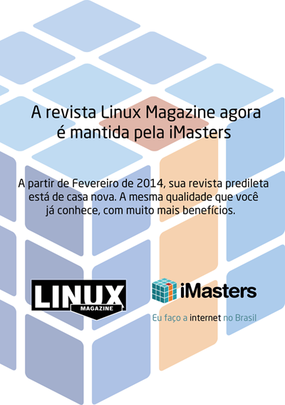 linux-magazine