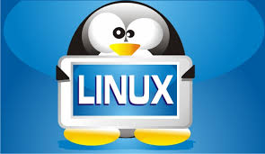linux