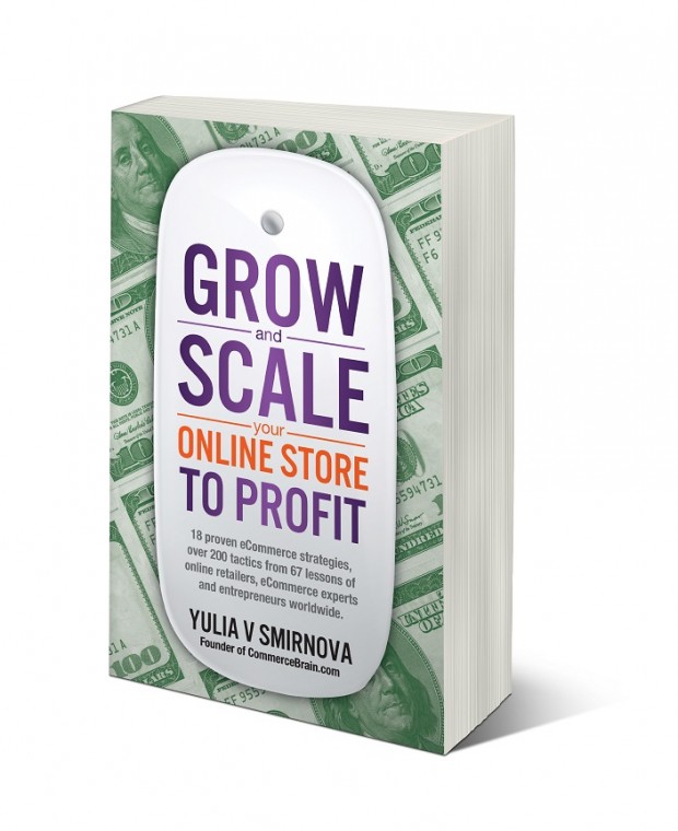 livro-GROWSCALE