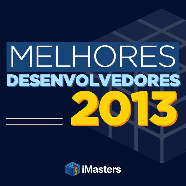 melhores2013_azul