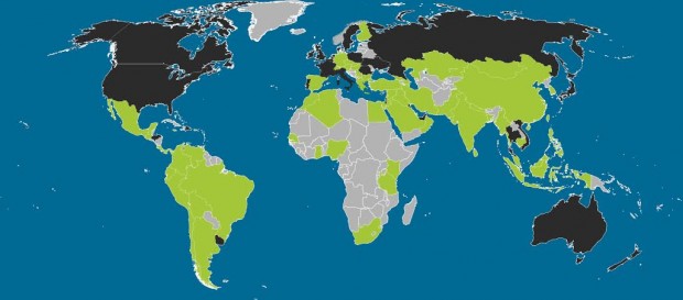 mobile-mapa