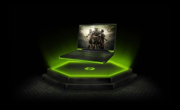 nvidia