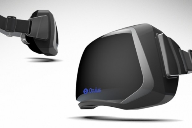 oculus-vr